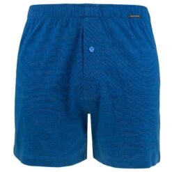 Schiesser 2-pack Wijde Boxershorts Blauw & Zwart -BJØRN BORG Verkoopwinkel aHR0cHM6Ly93d3cuYm94ZXJzLm5sL21lZGlhL2NhdGFsb2cvcHJvZHVjdC9zL2Mvc2NoaWVzc2VyXzE2ODQ0Ni05MDFfMV92b29ya2FudF8xLmpwZz9zdG9yZT1ib3hlcnNfbmwmaW1hZ2UtdHlwZT1pbWFnZQ