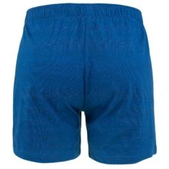 Schiesser 2-pack Wijde Boxershorts Blauw & Zwart -BJØRN BORG Verkoopwinkel aHR0cHM6Ly93d3cuYm94ZXJzLm5sL21lZGlhL2NhdGFsb2cvcHJvZHVjdC9zL2Mvc2NoaWVzc2VyXzE2ODQ0Ni05MDFfMV9hY2h0ZXJrYW50XzEuanBnP3N0b3JlPWJveGVyc19ubCZpbWFnZS10eXBlPWltYWdl