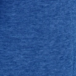 Schiesser 2-pack Wijde Boxershorts Blauw & Zwart -BJØRN BORG Verkoopwinkel aHR0cHM6Ly93d3cuYm94ZXJzLm5sL21lZGlhL2NhdGFsb2cvcHJvZHVjdC9zL2Mvc2NoaWVzc2VyXzE2ODQ0Ni05MDFfMV9kZXRhaWwuanBnP3N0b3JlPWJveGVyc19ubCZpbWFnZS10eXBlPWltYWdl