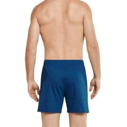 Schiesser 2-pack Wijde Boxershorts Blauw & Zwart -BJØRN BORG Verkoopwinkel aHR0cHM6Ly93d3cuYm94ZXJzLm5sL21lZGlhL2NhdGFsb2cvcHJvZHVjdC9zL2Mvc2NoaWVzc2VyXzE2ODQ0Ni05MDFfMV9tb2RlbF9hY2h0ZXJrYW50LmpwZz9zdG9yZT1ib3hlcnNfbmwmaW1hZ2UtdHlwZT1pbWFnZQ