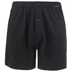 Schiesser 2-pack Wijde Boxershorts Blauw & Zwart -BJØRN BORG Verkoopwinkel aHR0cHM6Ly93d3cuYm94ZXJzLm5sL21lZGlhL2NhdGFsb2cvcHJvZHVjdC9zL2Mvc2NoaWVzc2VyXzE2ODQ0Ni05MDFfMl92b29ya2FudF8xLmpwZz9zdG9yZT1ib3hlcnNfbmwmaW1hZ2UtdHlwZT1pbWFnZQ
