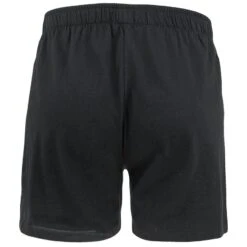 Schiesser 2-pack Wijde Boxershorts Blauw & Zwart -BJØRN BORG Verkoopwinkel aHR0cHM6Ly93d3cuYm94ZXJzLm5sL21lZGlhL2NhdGFsb2cvcHJvZHVjdC9zL2Mvc2NoaWVzc2VyXzE2ODQ0Ni05MDFfMl9hY2h0ZXJrYW50XzEuanBnP3N0b3JlPWJveGVyc19ubCZpbWFnZS10eXBlPWltYWdl