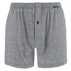 Schiesser 2-pack Wijde Boxershorts Zwart & Grijs -BJØRN BORG Verkoopwinkel aHR0cHM6Ly93d3cuYm94ZXJzLm5sL21lZGlhL2NhdGFsb2cvcHJvZHVjdC9zL2Mvc2NoaWVzc2VyXzE2ODQ0Ni0wMDBfMV92b29ya2FudF8xLmpwZz9zdG9yZT1ib3hlcnNfbmwmaW1hZ2UtdHlwZT1pbWFnZQ