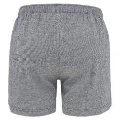 Schiesser 2-pack Wijde Boxershorts Zwart & Grijs -BJØRN BORG Verkoopwinkel aHR0cHM6Ly93d3cuYm94ZXJzLm5sL21lZGlhL2NhdGFsb2cvcHJvZHVjdC9zL2Mvc2NoaWVzc2VyXzE2ODQ0Ni0wMDBfMV9hY2h0ZXJrYW50XzEuanBnP3N0b3JlPWJveGVyc19ubCZpbWFnZS10eXBlPWltYWdl