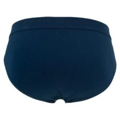 Schiesser 95/5 3-pack Herenslips Rio Blauw -BJØRN BORG Verkoopwinkel aHR0cHM6Ly93d3cuYm94ZXJzLm5sL21lZGlhL2NhdGFsb2cvcHJvZHVjdC9zL2Mvc2NoaWVzc2VyXzE3MzgxNS04MDNfYWNodGVya2FudC5qcGc c3RvcmU9Ym94ZXJzX25sJmltYWdlLXR5cGU9aW1hZ2U