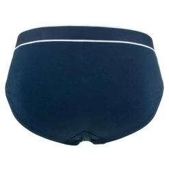 Schiesser 3-pack Herenslips Rio Blauw 803 -BJØRN BORG Verkoopwinkel aHR0cHM6Ly93d3cuYm94ZXJzLm5sL21lZGlhL2NhdGFsb2cvcHJvZHVjdC9zL2Mvc2NoaWVzc2VyXzE3Mzk4NC04MDNfYWNodGVya2FudC5qcGc c3RvcmU9Ym94ZXJzX25sJmltYWdlLXR5cGU9aW1hZ2U