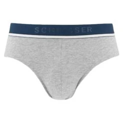 Schiesser 3-pack Herenslips Rio Zwart, Blauw & Grijs -BJØRN BORG Verkoopwinkel aHR0cHM6Ly93d3cuYm94ZXJzLm5sL21lZGlhL2NhdGFsb2cvcHJvZHVjdC9zL2Mvc2NoaWVzc2VyXzE3Mzk4NS05MTBfM192b29ya2FudC5qcGc c3RvcmU9Ym94ZXJzX25sJmltYWdlLXR5cGU9aW1hZ2U