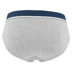 Schiesser 3-pack Herenslips Rio Zwart, Blauw & Grijs -BJØRN BORG Verkoopwinkel aHR0cHM6Ly93d3cuYm94ZXJzLm5sL21lZGlhL2NhdGFsb2cvcHJvZHVjdC9zL2Mvc2NoaWVzc2VyXzE3Mzk4NS05MTBfM19hY2h0ZXJrYW50LmpwZz9zdG9yZT1ib3hlcnNfbmwmaW1hZ2UtdHlwZT1pbWFnZQ