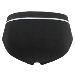 Schiesser 3-pack Herenslips Rio Zwart, Blauw & Grijs -BJØRN BORG Verkoopwinkel aHR0cHM6Ly93d3cuYm94ZXJzLm5sL21lZGlhL2NhdGFsb2cvcHJvZHVjdC9zL2Mvc2NoaWVzc2VyXzE3Mzk4NS05MTBfMV9hY2h0ZXJrYW50LmpwZz9zdG9yZT1ib3hlcnNfbmwmaW1hZ2UtdHlwZT1pbWFnZQ