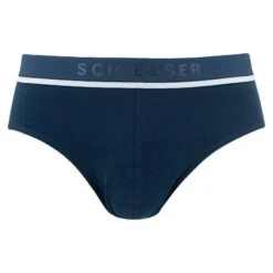 Schiesser 3-pack Herenslips Rio Zwart, Blauw & Grijs -BJØRN BORG Verkoopwinkel aHR0cHM6Ly93d3cuYm94ZXJzLm5sL21lZGlhL2NhdGFsb2cvcHJvZHVjdC9zL2Mvc2NoaWVzc2VyXzE3Mzk4NS05MTBfMl92b29ya2FudC5qcGc c3RvcmU9Ym94ZXJzX25sJmltYWdlLXR5cGU9aW1hZ2U