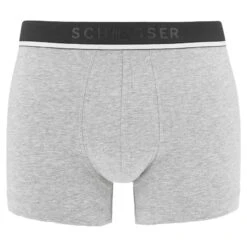 Schiesser 95/5 3-pack Boxers Classic Grijs & Zwart -BJØRN BORG Verkoopwinkel aHR0cHM6Ly93d3cuYm94ZXJzLm5sL21lZGlhL2NhdGFsb2cvcHJvZHVjdC9zL2Mvc2NoaWVzc2VyXzE3Mzk4Ni05MDFfMl92b29ya2FudC5qcGc c3RvcmU9Ym94ZXJzX25sJmltYWdlLXR5cGU9aW1hZ2U
