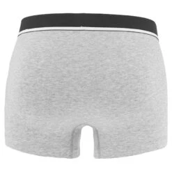 Schiesser 95/5 3-pack Boxers Classic Grijs & Zwart -BJØRN BORG Verkoopwinkel aHR0cHM6Ly93d3cuYm94ZXJzLm5sL21lZGlhL2NhdGFsb2cvcHJvZHVjdC9zL2Mvc2NoaWVzc2VyXzE3Mzk4Ni05MDFfMl9hY2h0ZXJrYW50LmpwZz9zdG9yZT1ib3hlcnNfbmwmaW1hZ2UtdHlwZT1pbWFnZQ