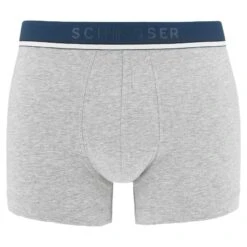 Schiesser 95/5 3-pack Boxers Multi -BJØRN BORG Verkoopwinkel aHR0cHM6Ly93d3cuYm94ZXJzLm5sL21lZGlhL2NhdGFsb2cvcHJvZHVjdC9zL2Mvc2NoaWVzc2VyXzE3Mzk4Ni05MDlfM192b29ya2FudC5qcGc c3RvcmU9Ym94ZXJzX25sJmltYWdlLXR5cGU9aW1hZ2U