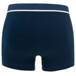 Schiesser 95/5 3-pack Boxers Multi -BJØRN BORG Verkoopwinkel aHR0cHM6Ly93d3cuYm94ZXJzLm5sL21lZGlhL2NhdGFsb2cvcHJvZHVjdC9zL2Mvc2NoaWVzc2VyXzE3Mzk4Ni05MDlfMV9hY2h0ZXJrYW50LmpwZz9zdG9yZT1ib3hlcnNfbmwmaW1hZ2UtdHlwZT1pbWFnZQ