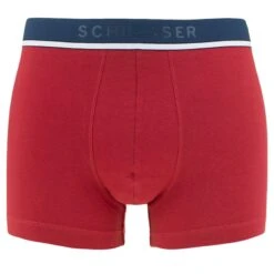Schiesser 95/5 3-pack Boxers Multi -BJØRN BORG Verkoopwinkel aHR0cHM6Ly93d3cuYm94ZXJzLm5sL21lZGlhL2NhdGFsb2cvcHJvZHVjdC9zL2Mvc2NoaWVzc2VyXzE3Mzk4Ni05MDlfMl92b29ya2FudC5qcGc c3RvcmU9Ym94ZXJzX25sJmltYWdlLXR5cGU9aW1hZ2U