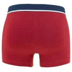 Schiesser 95/5 3-pack Boxers Multi -BJØRN BORG Verkoopwinkel aHR0cHM6Ly93d3cuYm94ZXJzLm5sL21lZGlhL2NhdGFsb2cvcHJvZHVjdC9zL2Mvc2NoaWVzc2VyXzE3Mzk4Ni05MDlfMl9hY2h0ZXJrYW50LmpwZz9zdG9yZT1ib3hlcnNfbmwmaW1hZ2UtdHlwZT1pbWFnZQ
