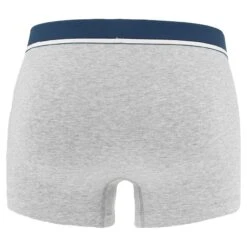 Schiesser 95/5 3-pack Boxers Classic Multi 910 -BJØRN BORG Verkoopwinkel aHR0cHM6Ly93d3cuYm94ZXJzLm5sL21lZGlhL2NhdGFsb2cvcHJvZHVjdC9zL2Mvc2NoaWVzc2VyXzE3Mzk4Ni05MTBfM19hY2h0ZXJrYW50LmpwZz9zdG9yZT1ib3hlcnNfbmwmaW1hZ2UtdHlwZT1pbWFnZQ