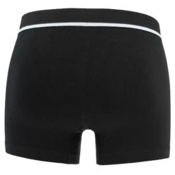 Schiesser 95/5 3-pack Boxers Classic Multi 910 -BJØRN BORG Verkoopwinkel aHR0cHM6Ly93d3cuYm94ZXJzLm5sL21lZGlhL2NhdGFsb2cvcHJvZHVjdC9zL2Mvc2NoaWVzc2VyXzE3Mzk4Ni05MTBfMV9hY2h0ZXJrYW50LmpwZz9zdG9yZT1ib3hlcnNfbmwmaW1hZ2UtdHlwZT1pbWFnZQ