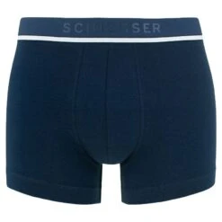 Schiesser 95/5 3-pack Boxers Classic Multi 910 -BJØRN BORG Verkoopwinkel aHR0cHM6Ly93d3cuYm94ZXJzLm5sL21lZGlhL2NhdGFsb2cvcHJvZHVjdC9zL2Mvc2NoaWVzc2VyXzE3Mzk4Ni05MTBfMl92b29ya2FudC5qcGc c3RvcmU9Ym94ZXJzX25sJmltYWdlLXR5cGU9aW1hZ2U
