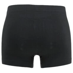 Schiesser 3-pack Boxers Zwart -BJØRN BORG Verkoopwinkel aHR0cHM6Ly93d3cuYm94ZXJzLm5sL21lZGlhL2NhdGFsb2cvcHJvZHVjdC9zL2Mvc2NoaWVzc2VyXzE3Mzk4OC0wMDBfYWNodGVya2FudC5qcGc c3RvcmU9Ym94ZXJzX25sJmltYWdlLXR5cGU9aW1hZ2U