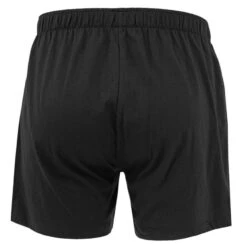 Schiesser 2-pack Wijde Boxershorts Zwart & Blauw -BJØRN BORG Verkoopwinkel aHR0cHM6Ly93d3cuYm94ZXJzLm5sL21lZGlhL2NhdGFsb2cvcHJvZHVjdC9zL2Mvc2NoaWVzc2VyXzE3NDAwMi05MDlfMV9hY2h0ZXJrYW50LmpwZz9zdG9yZT1ib3hlcnNfbmwmaW1hZ2UtdHlwZT1pbWFnZQ