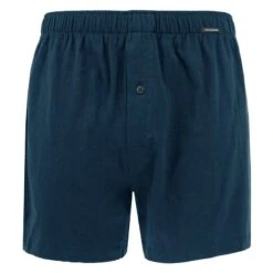 Schiesser 2-pack Wijde Boxershorts Zwart & Blauw -BJØRN BORG Verkoopwinkel aHR0cHM6Ly93d3cuYm94ZXJzLm5sL21lZGlhL2NhdGFsb2cvcHJvZHVjdC9zL2Mvc2NoaWVzc2VyXzE3NDAwMi05MDlfMl92b29ya2FudC5qcGc c3RvcmU9Ym94ZXJzX25sJmltYWdlLXR5cGU9aW1hZ2U