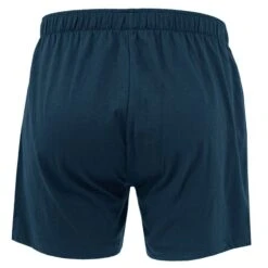 Schiesser 2-pack Wijde Boxershorts Zwart & Blauw -BJØRN BORG Verkoopwinkel aHR0cHM6Ly93d3cuYm94ZXJzLm5sL21lZGlhL2NhdGFsb2cvcHJvZHVjdC9zL2Mvc2NoaWVzc2VyXzE3NDAwMi05MDlfMl9hY2h0ZXJrYW50LmpwZz9zdG9yZT1ib3hlcnNfbmwmaW1hZ2UtdHlwZT1pbWFnZQ