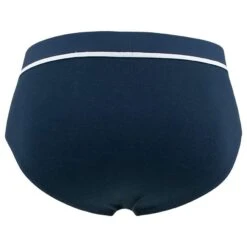 Schiesser 95/5 3-pack Herenslips Rio Multi III -BJØRN BORG Verkoopwinkel aHR0cHM6Ly93d3cuYm94ZXJzLm5sL21lZGlhL2NhdGFsb2cvcHJvZHVjdC9zL2Mvc2NoaWVzc2VyXzE3OTU3MS05MDlfMV9hY2h0ZXJrYW50LmpwZz9zdG9yZT1ib3hlcnNfbmwmaW1hZ2UtdHlwZT1pbWFnZQ