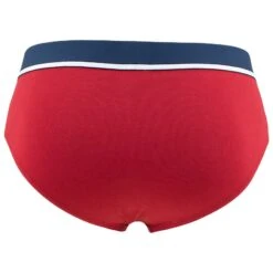 Schiesser 95/5 3-pack Herenslips Rio Multi III -BJØRN BORG Verkoopwinkel aHR0cHM6Ly93d3cuYm94ZXJzLm5sL21lZGlhL2NhdGFsb2cvcHJvZHVjdC9zL2Mvc2NoaWVzc2VyXzE3OTU3MS05MDlfMl9hY2h0ZXJrYW50LmpwZz9zdG9yZT1ib3hlcnNfbmwmaW1hZ2UtdHlwZT1pbWFnZQ