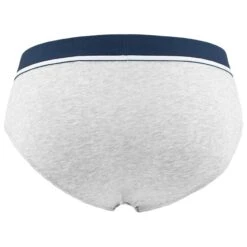 Schiesser 95/5 3-pack Herenslips Rio Multi II -BJØRN BORG Verkoopwinkel aHR0cHM6Ly93d3cuYm94ZXJzLm5sL21lZGlhL2NhdGFsb2cvcHJvZHVjdC9zL2Mvc2NoaWVzc2VyXzE3OTU3MS05MTBfM19hY2h0ZXJrYW50LmpwZz9zdG9yZT1ib3hlcnNfbmwmaW1hZ2UtdHlwZT1pbWFnZQ