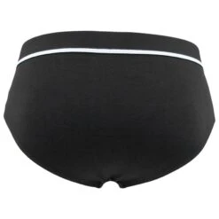 Schiesser 95/5 3-pack Herenslips Rio Multi II -BJØRN BORG Verkoopwinkel aHR0cHM6Ly93d3cuYm94ZXJzLm5sL21lZGlhL2NhdGFsb2cvcHJvZHVjdC9zL2Mvc2NoaWVzc2VyXzE3OTU3MS05MTBfMV9hY2h0ZXJrYW50LmpwZz9zdG9yZT1ib3hlcnNfbmwmaW1hZ2UtdHlwZT1pbWFnZQ