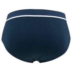 Schiesser 95/5 3-pack Herenslips Rio Multi II -BJØRN BORG Verkoopwinkel aHR0cHM6Ly93d3cuYm94ZXJzLm5sL21lZGlhL2NhdGFsb2cvcHJvZHVjdC9zL2Mvc2NoaWVzc2VyXzE3OTU3MS05MTBfMl9hY2h0ZXJrYW50LmpwZz9zdG9yZT1ib3hlcnNfbmwmaW1hZ2UtdHlwZT1pbWFnZQ