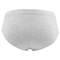 Schiesser 95/5 3-pack Herenslips Rio Basic Multi -BJØRN BORG Verkoopwinkel aHR0cHM6Ly93d3cuYm94ZXJzLm5sL21lZGlhL2NhdGFsb2cvcHJvZHVjdC9zL2Mvc2NoaWVzc2VyXzE3OTU3Mi05MDFfM19hY2h0ZXJrYW50LmpwZz9zdG9yZT1ib3hlcnNfbmwmaW1hZ2UtdHlwZT1pbWFnZQ