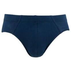 Schiesser 95/5 3-pack Herenslips Rio Basic Multi -BJØRN BORG Verkoopwinkel aHR0cHM6Ly93d3cuYm94ZXJzLm5sL21lZGlhL2NhdGFsb2cvcHJvZHVjdC9zL2Mvc2NoaWVzc2VyXzE3OTU3Mi05MDFfMl92b29ya2FudC5qcGc c3RvcmU9Ym94ZXJzX25sJmltYWdlLXR5cGU9aW1hZ2U