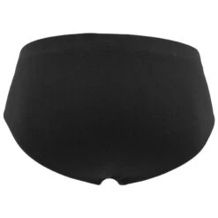 Schiesser 95/5 3-pack Herenslips Rio Basic Zwart -BJØRN BORG Verkoopwinkel aHR0cHM6Ly93d3cuYm94ZXJzLm5sL21lZGlhL2NhdGFsb2cvcHJvZHVjdC9zL2Mvc2NoaWVzc2VyXzE3OTU3Mi0wMDBfYWNodGVya2FudC5qcGc c3RvcmU9Ym94ZXJzX25sJmltYWdlLXR5cGU9aW1hZ2U