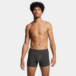 Scotch & Soda 3-pack Boxers Basic Herringbone Multi -BJØRN BORG Verkoopwinkel aHR0cHM6Ly93d3cuYm94ZXJzLm5sL21lZGlhL2NhdGFsb2cvcHJvZHVjdC9zL2Mvc2NvdGNoLXNvZGFfNzAxMjIyNzA1LTAwM181LmpwZz9zdG9yZT1ib3hlcnNfbmwmaW1hZ2UtdHlwZT1pbWFnZQ