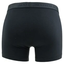 Scotch & Soda 3-pack Boxers Basic Herringbone Multi -BJØRN BORG Verkoopwinkel aHR0cHM6Ly93d3cuYm94ZXJzLm5sL21lZGlhL2NhdGFsb2cvcHJvZHVjdC9zL2Mvc2NvdGNoLXNvZGFfNzAxMjIyNzA1LTAwM18xX2FjaHRlcmthbnQuanBnP3N0b3JlPWJveGVyc19ubCZpbWFnZS10eXBlPWltYWdl