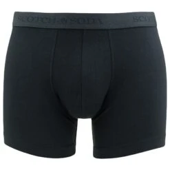 Scotch & Soda 3-pack Boxers Basic Herringbone Multi -BJØRN BORG Verkoopwinkel aHR0cHM6Ly93d3cuYm94ZXJzLm5sL21lZGlhL2NhdGFsb2cvcHJvZHVjdC9zL2Mvc2NvdGNoLXNvZGFfNzAxMjIyNzA1LTAwM18xX3Zvb3JrYW50LmpwZz9zdG9yZT1ib3hlcnNfbmwmaW1hZ2UtdHlwZT1pbWFnZQ
