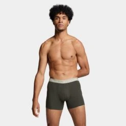 Scotch & Soda 3-pack Boxers Basic Herringbone Multi -BJØRN BORG Verkoopwinkel aHR0cHM6Ly93d3cuYm94ZXJzLm5sL21lZGlhL2NhdGFsb2cvcHJvZHVjdC9zL2Mvc2NvdGNoLXNvZGFfNzAxMjIyNzA1LTAwM18zLmpwZz9zdG9yZT1ib3hlcnNfbmwmaW1hZ2UtdHlwZT1pbWFnZQ