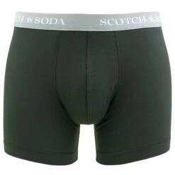 Scotch & Soda 3-pack Boxers Basic Herringbone Multi -BJØRN BORG Verkoopwinkel aHR0cHM6Ly93d3cuYm94ZXJzLm5sL21lZGlhL2NhdGFsb2cvcHJvZHVjdC9zL2Mvc2NvdGNoLXNvZGFfNzAxMjIyNzA1LTAwM18zX3Zvb3JrYW50LmpwZz9zdG9yZT1ib3hlcnNfbmwmaW1hZ2UtdHlwZT1pbWFnZQ