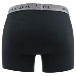 Scotch & Soda 3-pack Boxers Basic Herringbone Zwart & Grijs -BJØRN BORG Verkoopwinkel aHR0cHM6Ly93d3cuYm94ZXJzLm5sL21lZGlhL2NhdGFsb2cvcHJvZHVjdC9zL2Mvc2NvdGNoLXNvZGFfNzAxMjIyNzA1LTAwMV8xX2FjaHRlcmthbnQuanBnP3N0b3JlPWJveGVyc19ubCZpbWFnZS10eXBlPWltYWdl