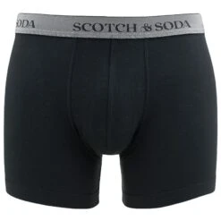 Scotch & Soda 3-pack Boxers Basic Herringbone Zwart & Grijs -BJØRN BORG Verkoopwinkel aHR0cHM6Ly93d3cuYm94ZXJzLm5sL21lZGlhL2NhdGFsb2cvcHJvZHVjdC9zL2Mvc2NvdGNoLXNvZGFfNzAxMjIyNzA1LTAwMV8xX3Zvb3JrYW50LmpwZz9zdG9yZT1ib3hlcnNfbmwmaW1hZ2UtdHlwZT1pbWFnZQ