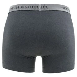 Scotch & Soda 3-pack Boxers Basic Herringbone Zwart & Grijs -BJØRN BORG Verkoopwinkel aHR0cHM6Ly93d3cuYm94ZXJzLm5sL21lZGlhL2NhdGFsb2cvcHJvZHVjdC9zL2Mvc2NvdGNoLXNvZGFfNzAxMjIyNzA1LTAwMV8yX2FjaHRlcmthbnQuanBnP3N0b3JlPWJveGVyc19ubCZpbWFnZS10eXBlPWltYWdl