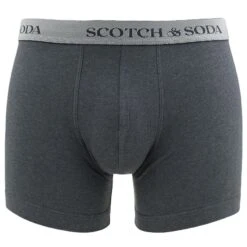 Scotch & Soda 3-pack Boxers Basic Herringbone Zwart & Grijs -BJØRN BORG Verkoopwinkel aHR0cHM6Ly93d3cuYm94ZXJzLm5sL21lZGlhL2NhdGFsb2cvcHJvZHVjdC9zL2Mvc2NvdGNoLXNvZGFfNzAxMjIyNzA1LTAwMV8yX3Zvb3JrYW50LmpwZz9zdG9yZT1ib3hlcnNfbmwmaW1hZ2UtdHlwZT1pbWFnZQ