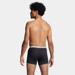 Scotch & Soda 3-pack Boxers Basic Large Logo Zwart & Grijs -BJØRN BORG Verkoopwinkel aHR0cHM6Ly93d3cuYm94ZXJzLm5sL21lZGlhL2NhdGFsb2cvcHJvZHVjdC9zL2Mvc2NvdGNoLXNvZGFfNzAxMjIyNzA2LTAwM18xLmpwZz9zdG9yZT1ib3hlcnNfbmwmaW1hZ2UtdHlwZT1pbWFnZQ