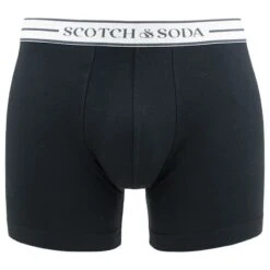Scotch & Soda 3-pack Boxers Basic Large Logo Zwart & Grijs -BJØRN BORG Verkoopwinkel aHR0cHM6Ly93d3cuYm94ZXJzLm5sL21lZGlhL2NhdGFsb2cvcHJvZHVjdC9zL2Mvc2NvdGNoLXNvZGFfNzAxMjIyNzA2LTAwMV8xX3Zvb3JrYW50LmpwZz9zdG9yZT1ib3hlcnNfbmwmaW1hZ2UtdHlwZT1pbWFnZQ