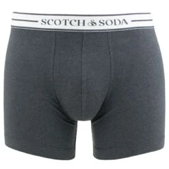 Scotch & Soda 3-pack Boxers Basic Large Logo Zwart & Grijs -BJØRN BORG Verkoopwinkel aHR0cHM6Ly93d3cuYm94ZXJzLm5sL21lZGlhL2NhdGFsb2cvcHJvZHVjdC9zL2Mvc2NvdGNoLXNvZGFfNzAxMjIyNzA2LTAwMV8yX3Zvb3JrYW50LmpwZz9zdG9yZT1ib3hlcnNfbmwmaW1hZ2UtdHlwZT1pbWFnZQ