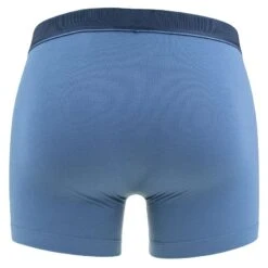 Scotch & Soda 3-pack Boxers Basic Stacked Logo Blauw -BJØRN BORG Verkoopwinkel aHR0cHM6Ly93d3cuYm94ZXJzLm5sL21lZGlhL2NhdGFsb2cvcHJvZHVjdC9zL2Mvc2NvdGNoLXNvZGFfNzAxMjIyNzA3LTAwM18xX2FjaHRlcmthbnQuanBnP3N0b3JlPWJveGVyc19ubCZpbWFnZS10eXBlPWltYWdl