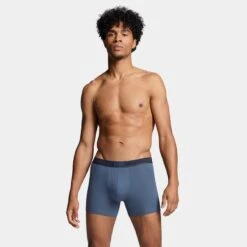 Scotch & Soda 3-pack Boxers Basic Stacked Logo Blauw -BJØRN BORG Verkoopwinkel aHR0cHM6Ly93d3cuYm94ZXJzLm5sL21lZGlhL2NhdGFsb2cvcHJvZHVjdC9zL2Mvc2NvdGNoLXNvZGFfNzAxMjIyNzA3LTAwM18yLmpwZz9zdG9yZT1ib3hlcnNfbmwmaW1hZ2UtdHlwZT1pbWFnZQ