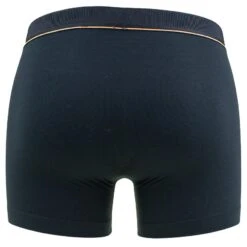 Scotch & Soda 3-pack Boxers Basic Stacked Logo Blauw -BJØRN BORG Verkoopwinkel aHR0cHM6Ly93d3cuYm94ZXJzLm5sL21lZGlhL2NhdGFsb2cvcHJvZHVjdC9zL2Mvc2NvdGNoLXNvZGFfNzAxMjIyNzA3LTAwM18yX2FjaHRlcmthbnQuanBnP3N0b3JlPWJveGVyc19ubCZpbWFnZS10eXBlPWltYWdl